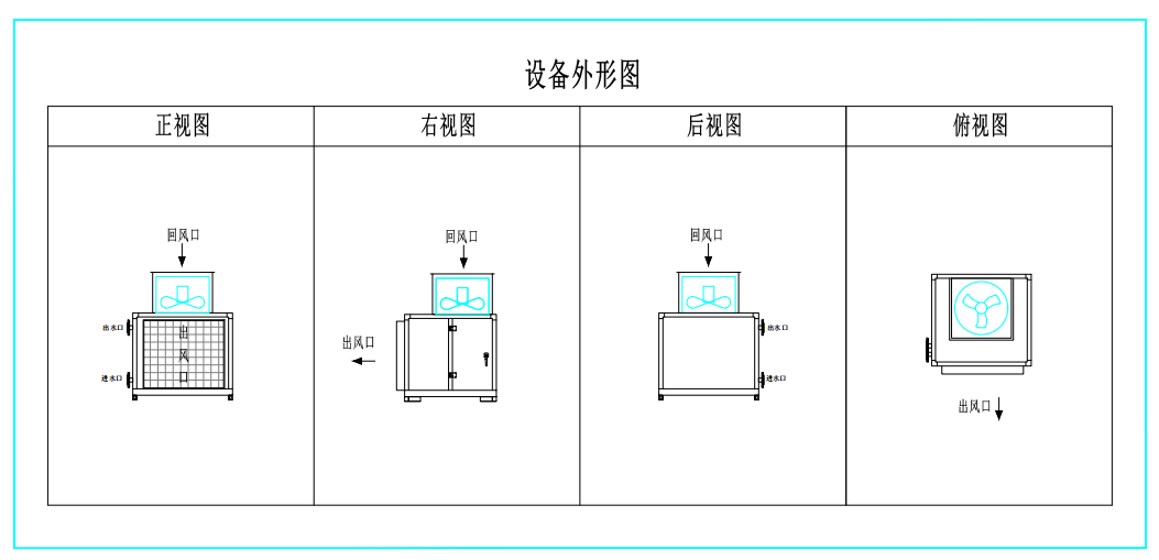 産品外形圖.png