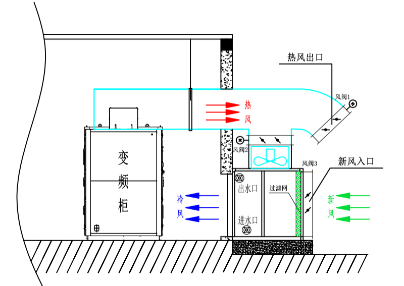 圖片1.png